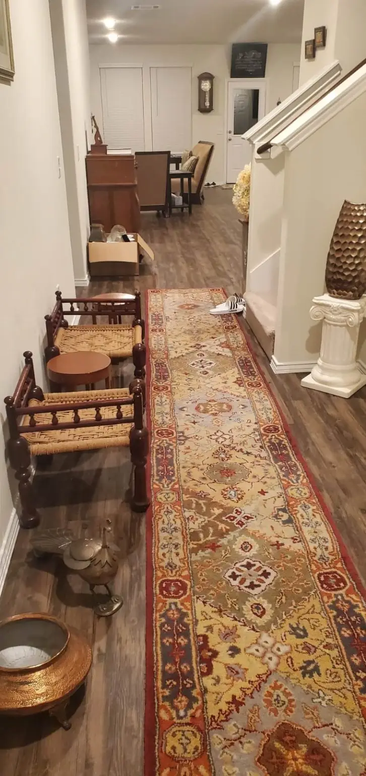 25903 Rustical Road, Katy, TX 77493 - Image #2