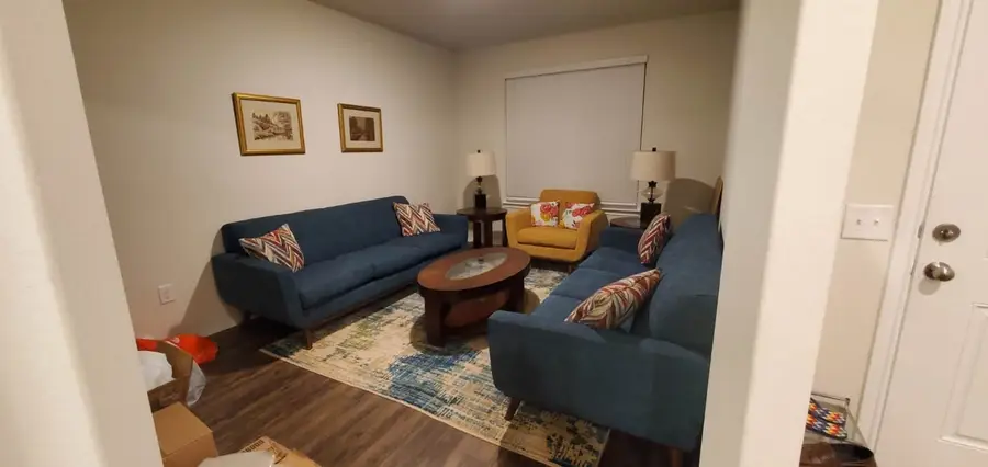 25903 Rustical Road, Katy, TX 77493 - Image #3