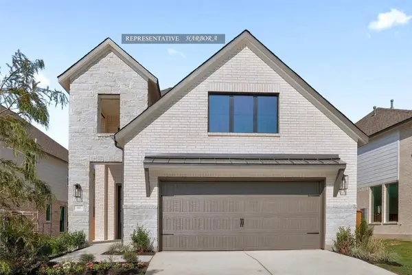26364 Golden Pass Loop, Montgomery, TX 77316