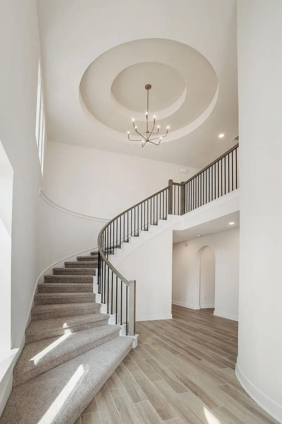 26364 Golden Pass Loop, Montgomery, TX 77316 - #2