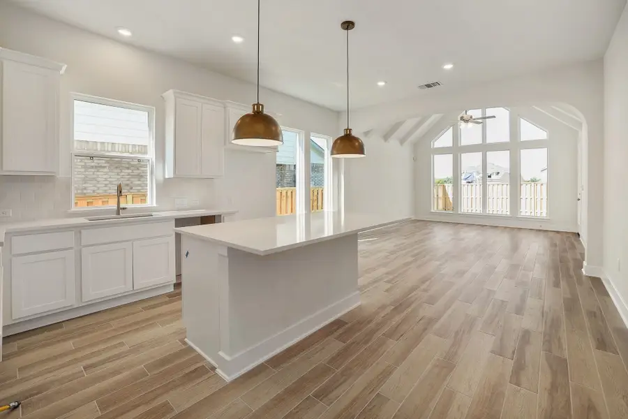 26364 Golden Pass Loop, Montgomery, TX 77316 - #3
