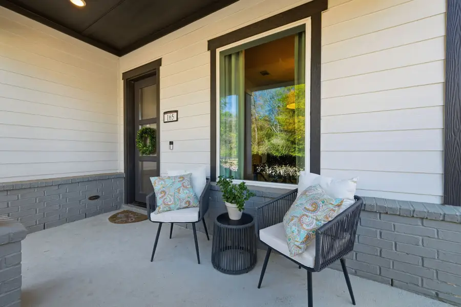 165 Bungalow Drive, Montgomery, TX 77316 - Image #3