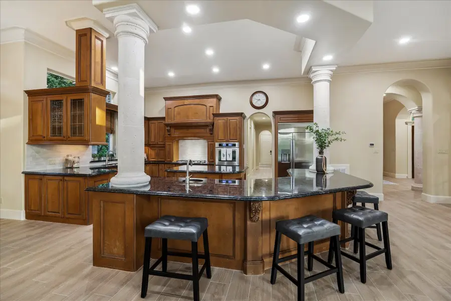 30 Turtle Cove Court, Kingwood, TX 77346 - #3