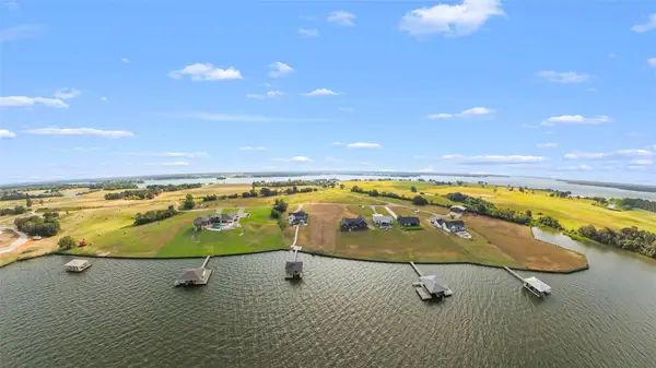 Lot 15 Pr 5822b, Groesbeck, TX 76642