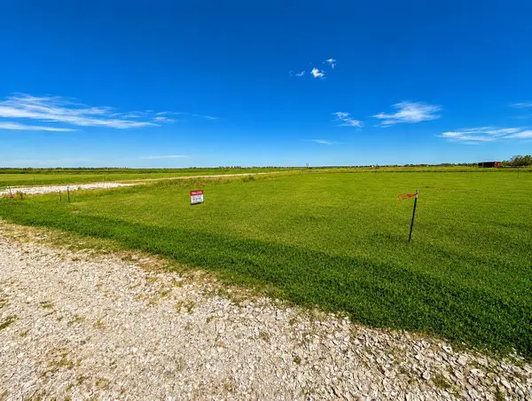 TBD6C Magnolia Street, Matagorda, TX 77457