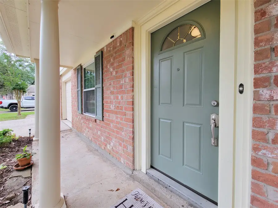 11923 Rocky Lake Drive, Houston, TX 77070 - #2