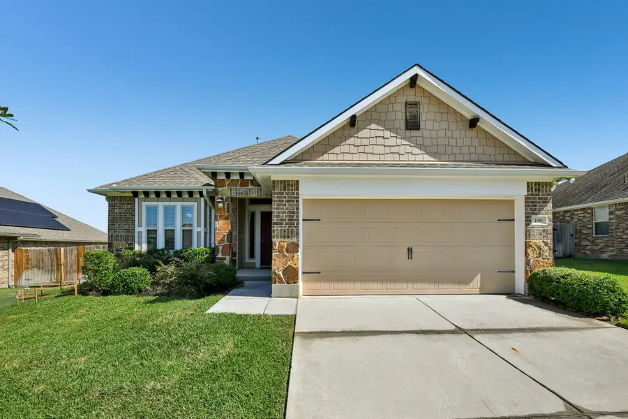 199 Racetrack Lane, Montgomery, TX 77356 - Image #2