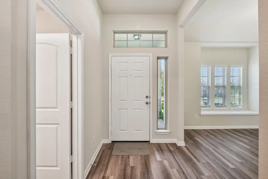 199 Racetrack Lane, Montgomery, TX 77356 - Image #3