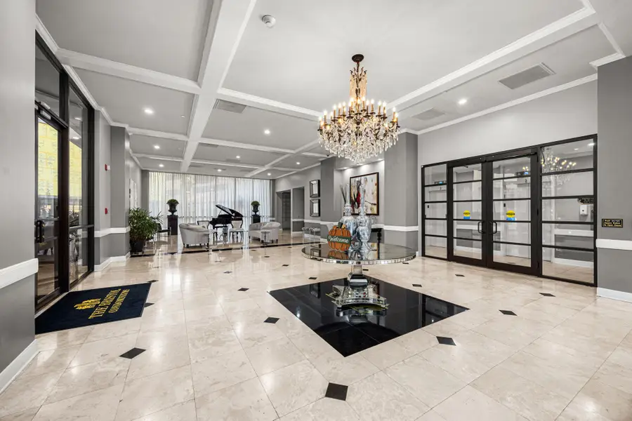 3350 Mccue Road #2302, Houston, TX 77056 - Image #3