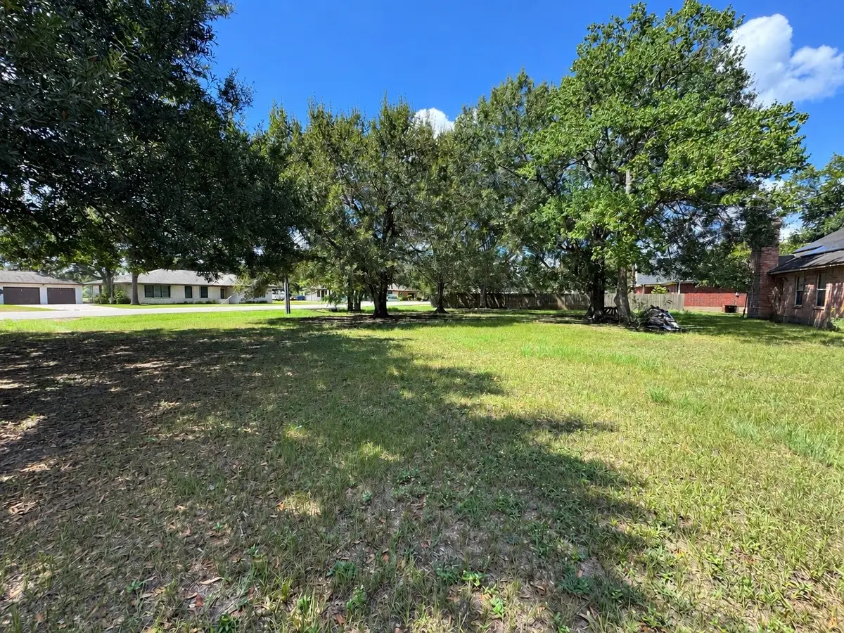 001 Elizabeth Ave, Rosenberg, TX 77471 - #1