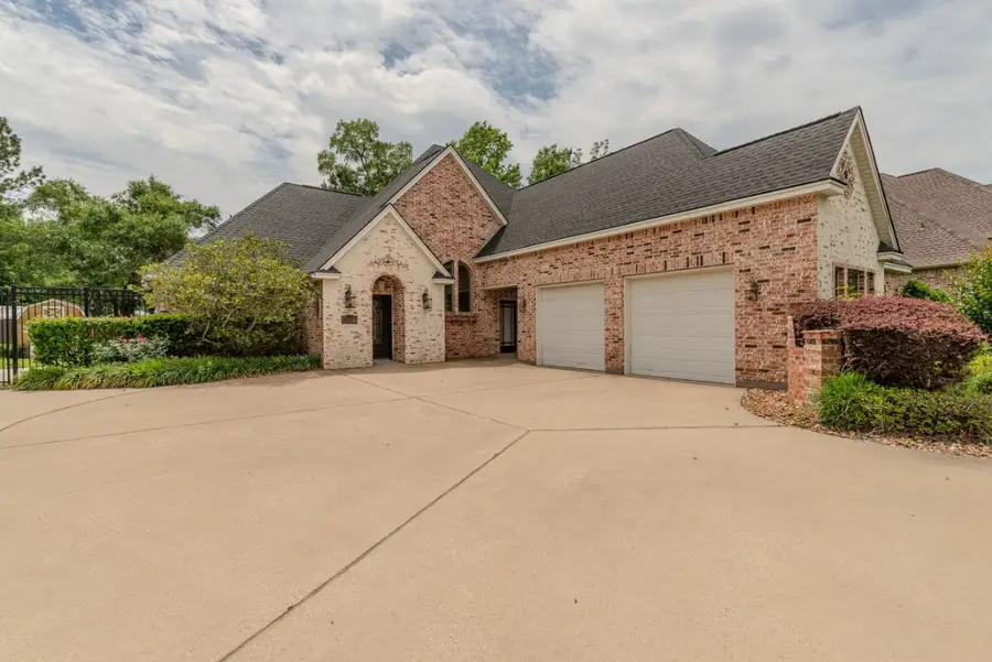 5650 Lexington Circle, Lumberton, TX 77657 - #2