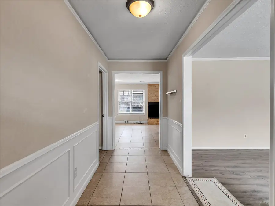 2635 Talina Way, Houston, TX 77080 - #2