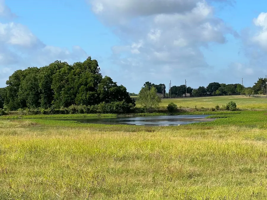 TBD Reagans Way, Navasota, TX 77868 - Image #2