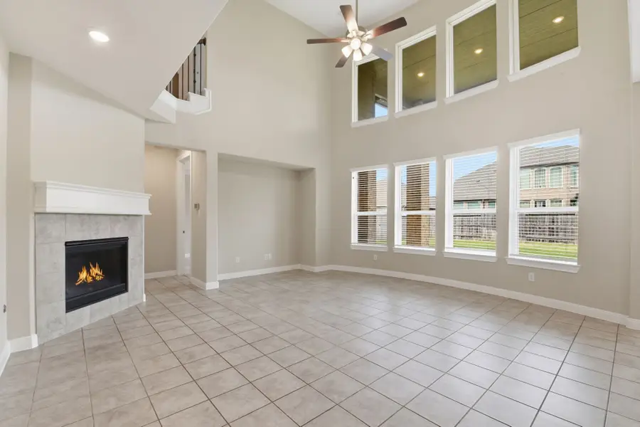 4710 Old Grove Court, Sugar Land, TX 77479 - #2