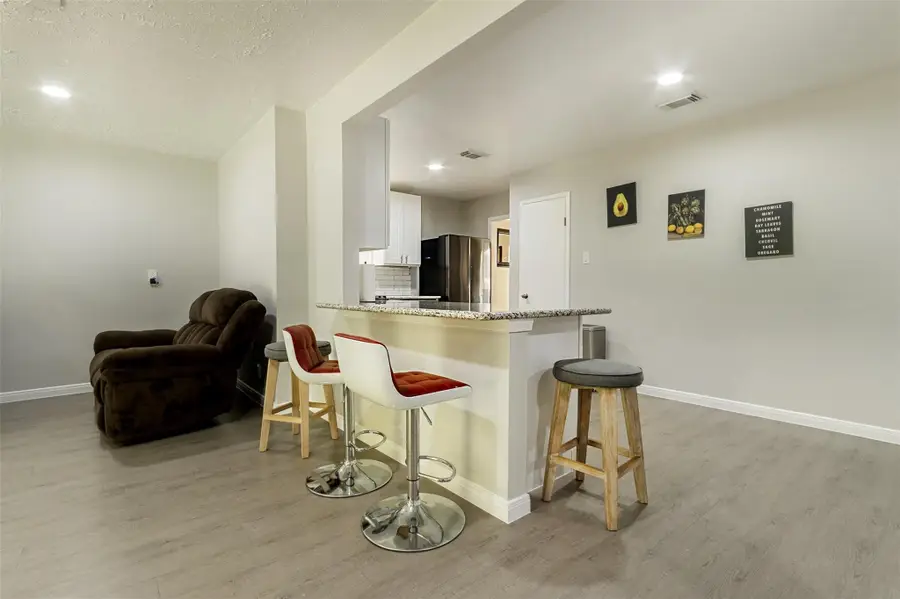 4018 Marchant Road, Houston, TX 77047 - #3