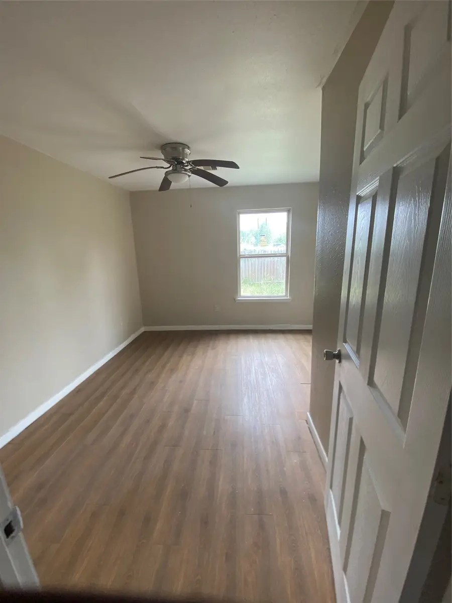 829 Fair Street, Houston, TX 77088 - #3