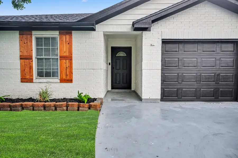 4104 1/2 20th Street N, Texas City, TX 77590 - #3