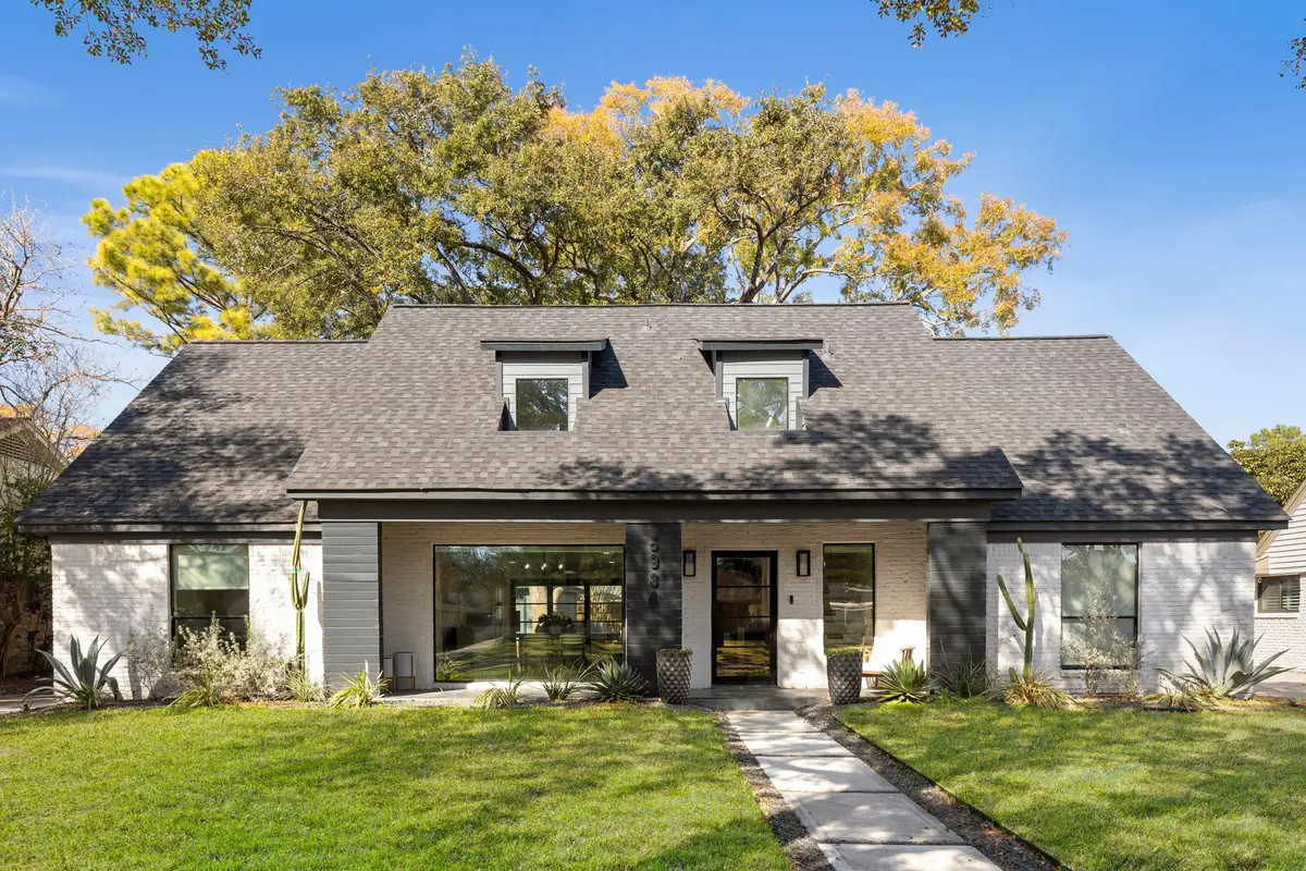 5934 Dumfries Drive, Houston, TX 77096 - #1