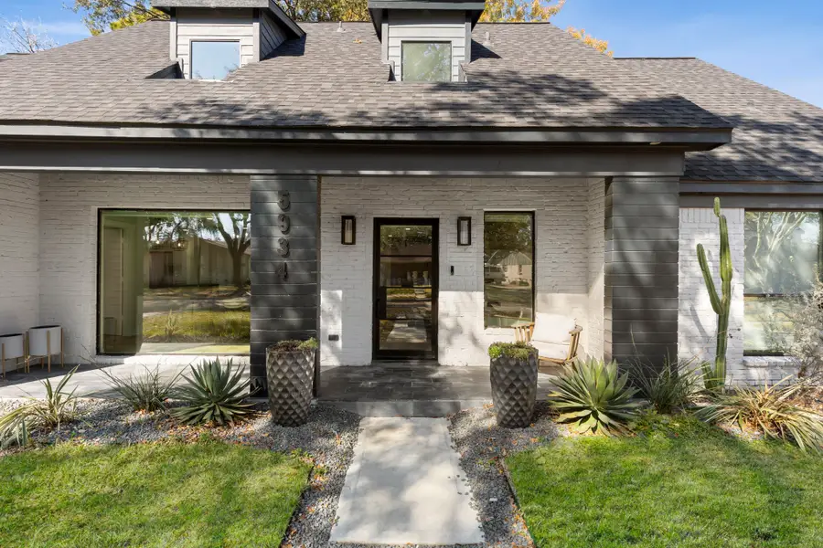 5934 Dumfries Drive, Houston, TX 77096 - #2