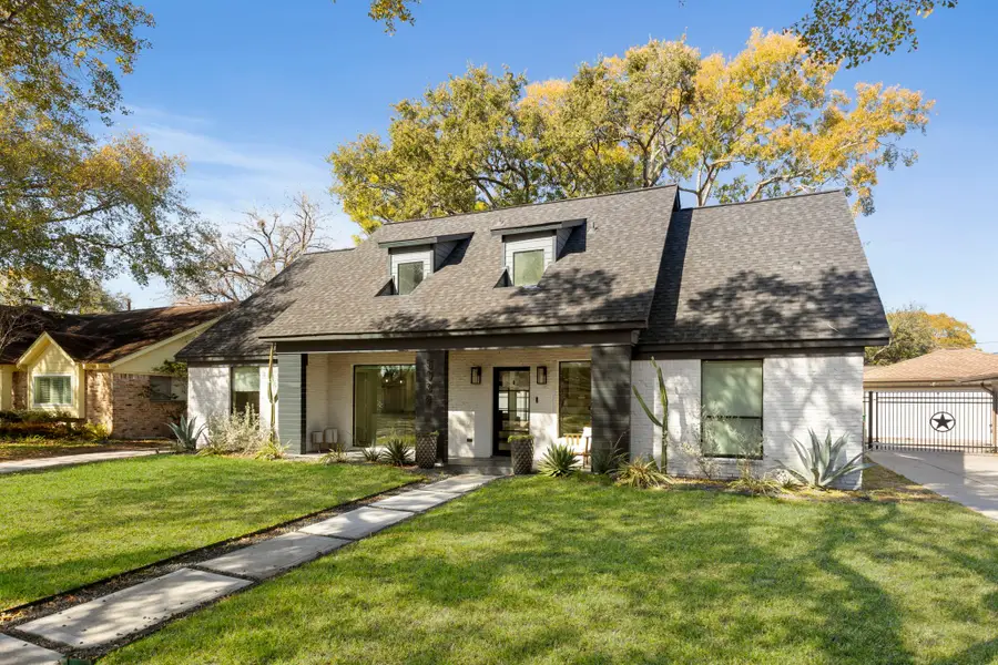 5934 Dumfries Drive, Houston, TX 77096 - #3