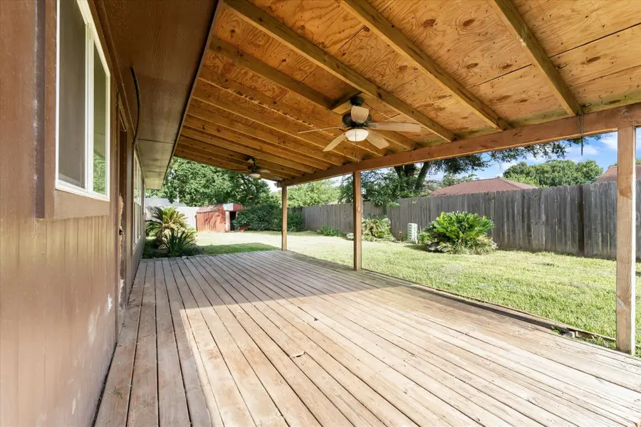 22411 Ivygate Drive, Spring, TX 77373 - #3