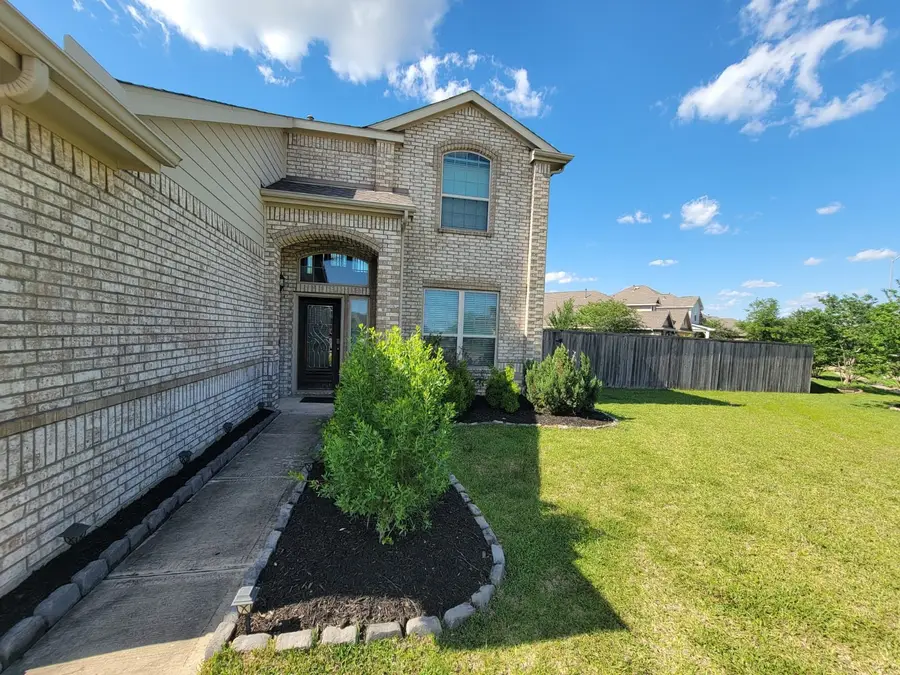 31302 Little Garden Court, Hockley, TX 77447 - #2
