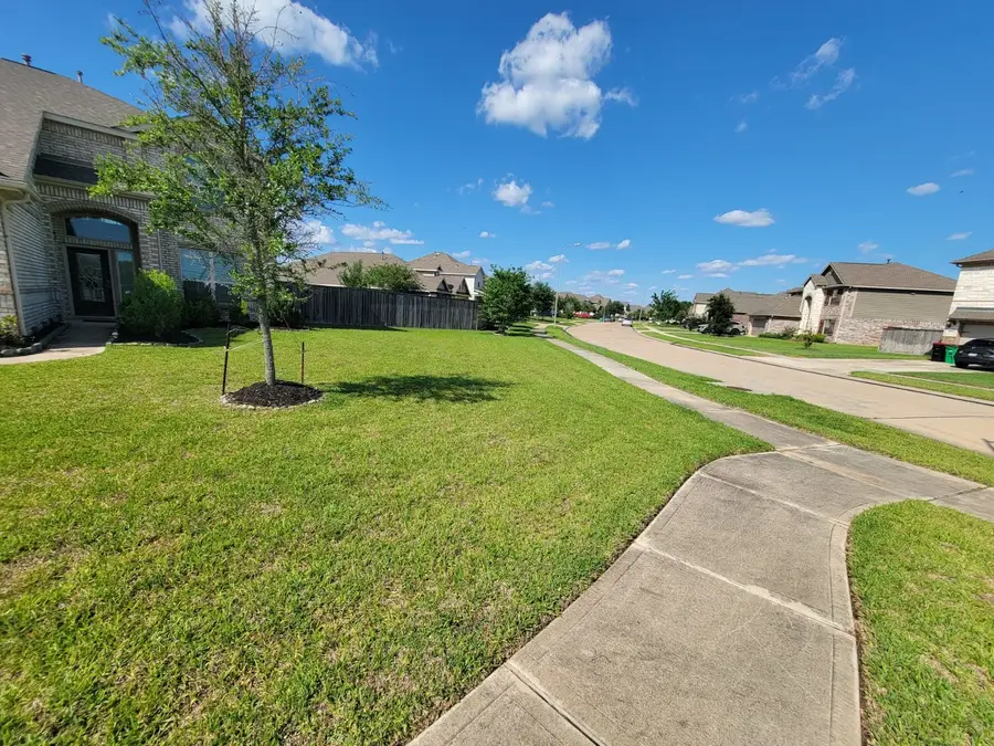 31302 Little Garden Court, Hockley, TX 77447 - #3
