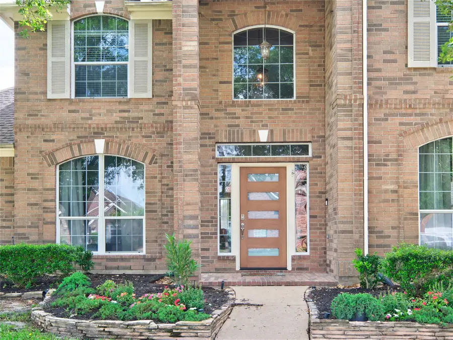 14514 Miscindy Place, Cypress, TX 77429 - #2