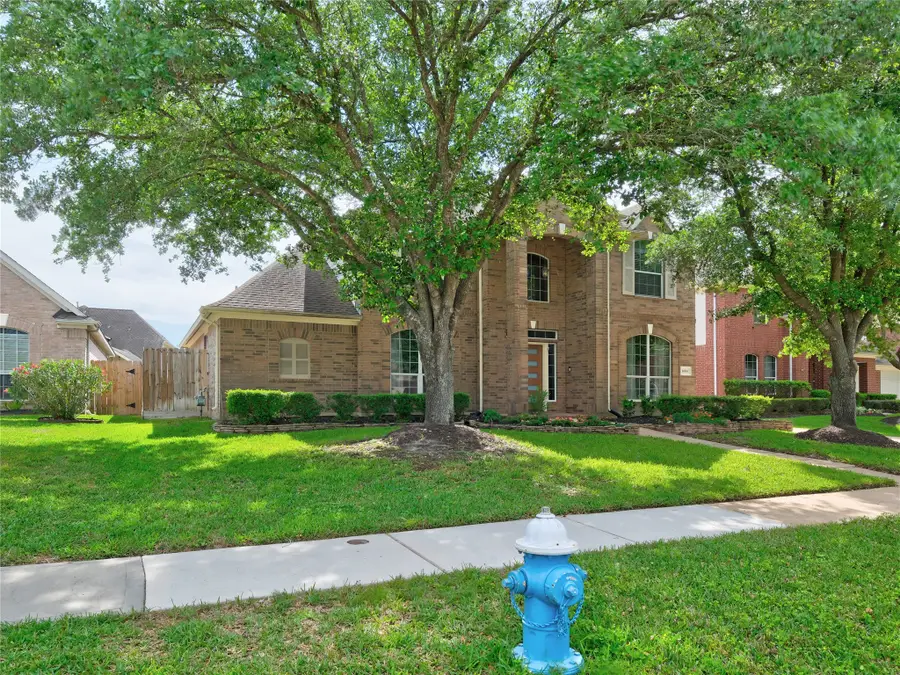 14514 Miscindy Place, Cypress, TX 77429 - #3