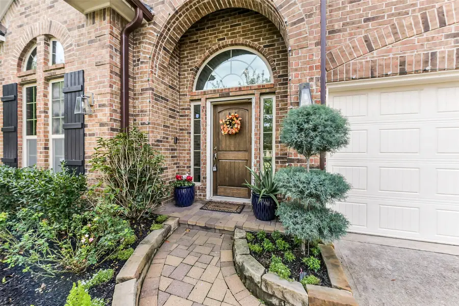 8927 Alcina Drive, Tomball, TX 77375 - Image #3