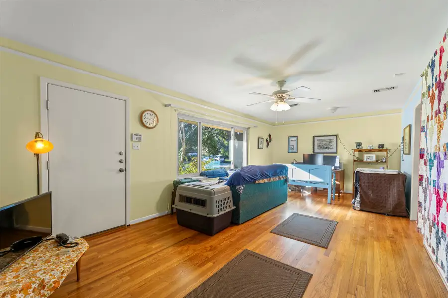 6834 Leader Street, Houston, TX 77074 - #3