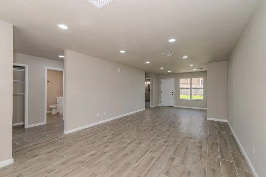 3828 Anderson Villa, Orange, TX 77630 - #3