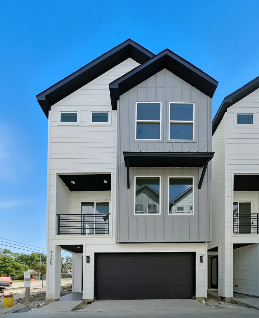 7735 Hammerly Boulevard, Houston, TX 77055 - #3