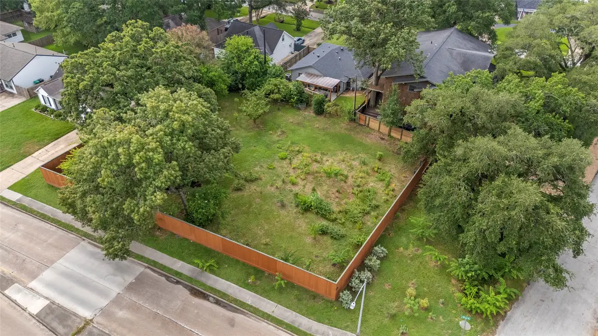 4252 Apollo Street, Houston, TX 77018 - #1