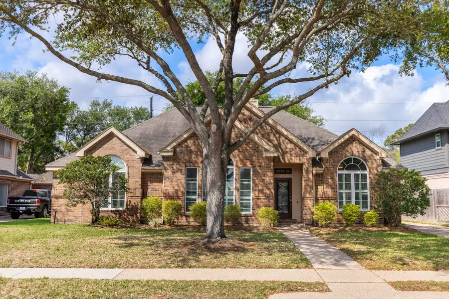 1007 Oakland Court, Sugar Land, TX 77498 - #2