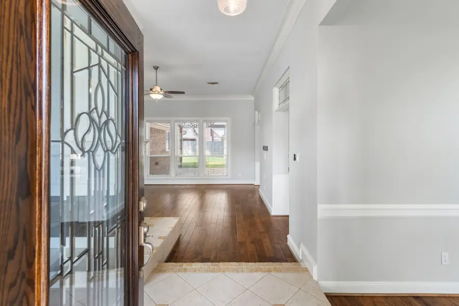 1007 Oakland Court, Sugar Land, TX 77498 - #3