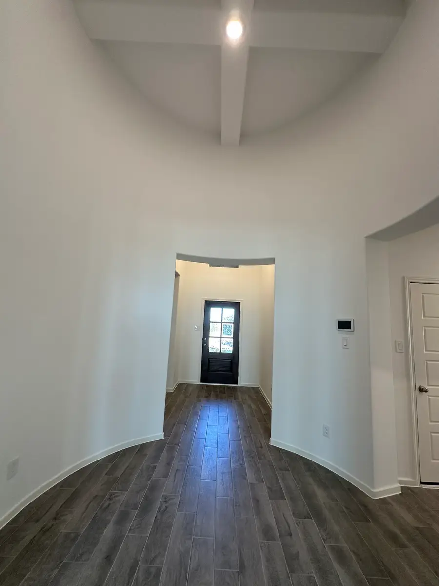 2514 Shallow Lake Lane, Rosharon, TX 77583 - #2