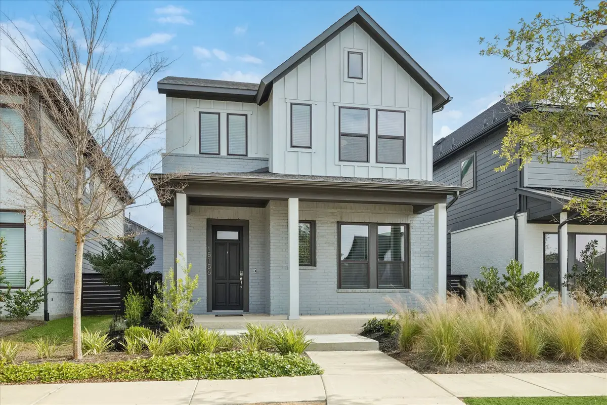 15156 Parkland Canyon Drive, Cypress, TX 77433 - Image #1