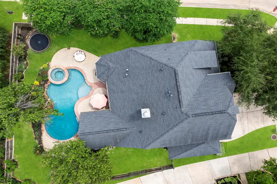 13926 Wessex Park Drive, Cypress, TX 77429 - #2