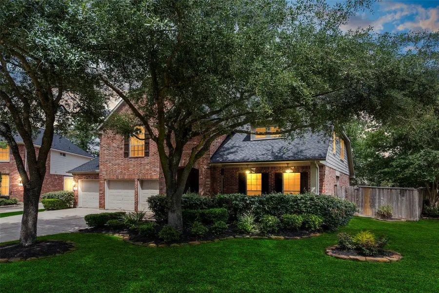 13926 Wessex Park Drive, Cypress, TX 77429 - #3