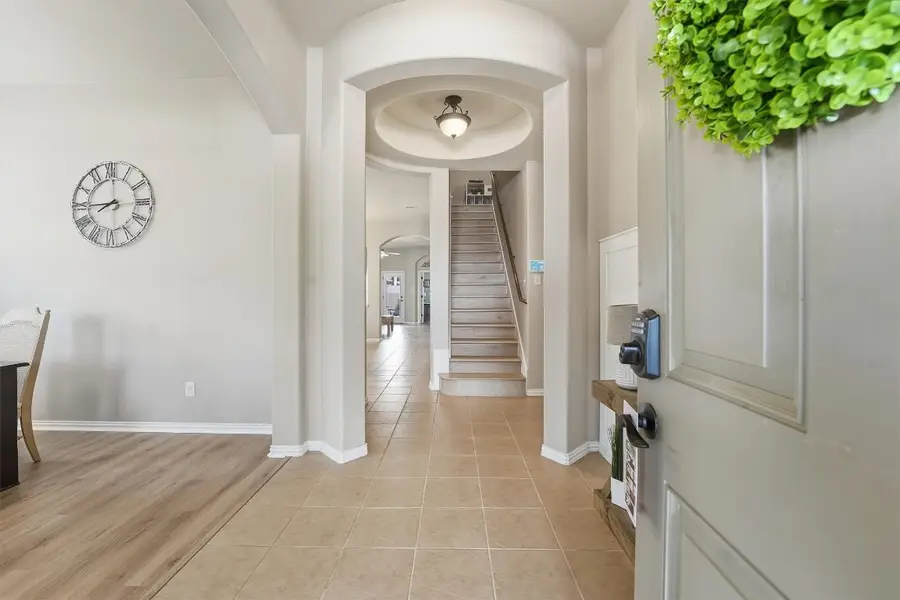 21357 Kings Guild Lane, Kingwood, TX 77339 - #3