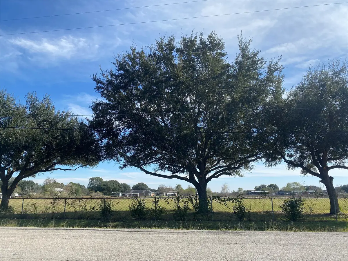 00 Brdecka, Rosenberg, TX 77471 - Image #1