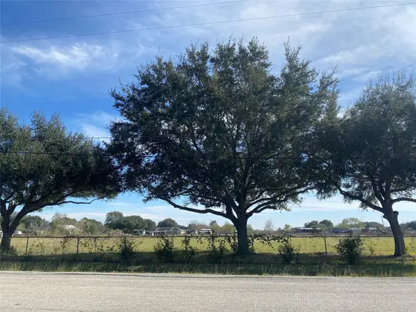 00 Brdecka, Rosenberg, TX 77471