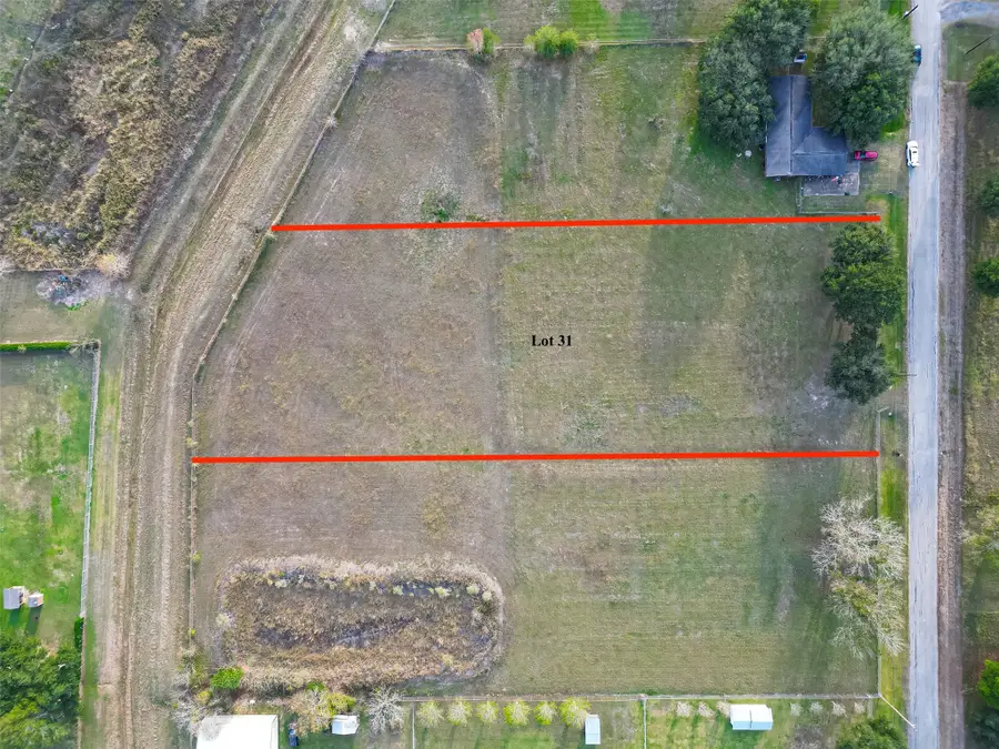 00 Brdecka, Rosenberg, TX 77471 - Image #3