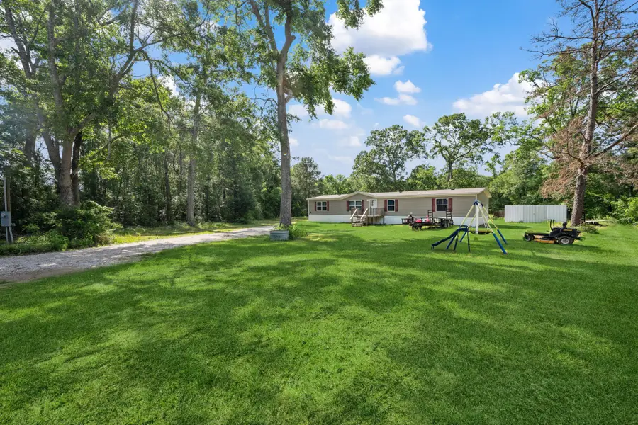 25865 Hickory Knoll Court, Cleveland, TX 77328 - Image #3