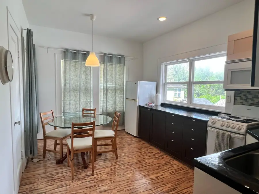 1922 Rosewood Street, Houston, TX 77004 - #2