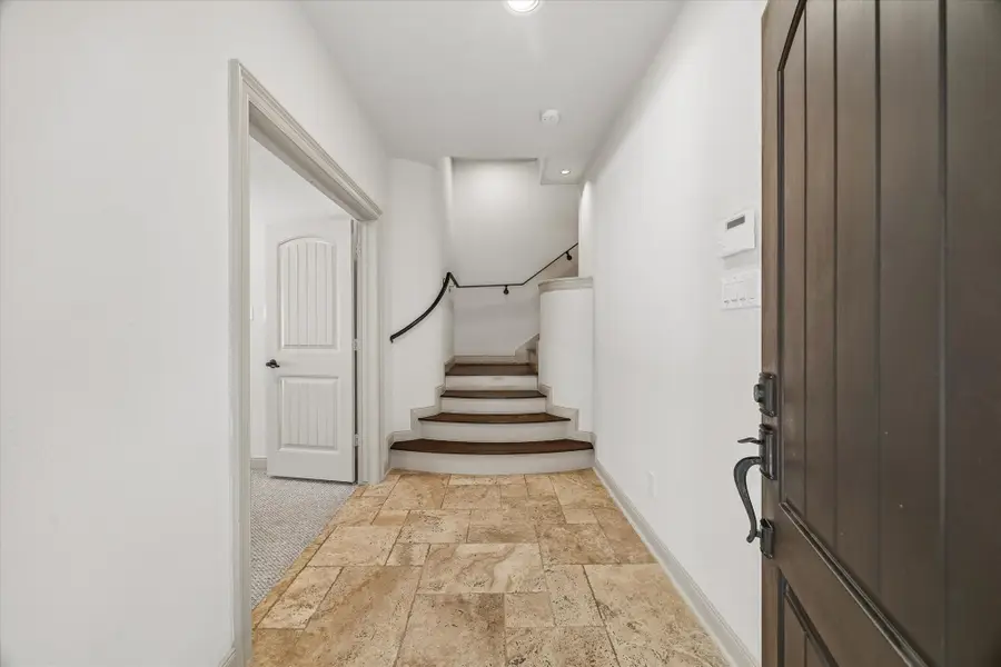 903 Asbury Street, Houston, TX 77007 - #3