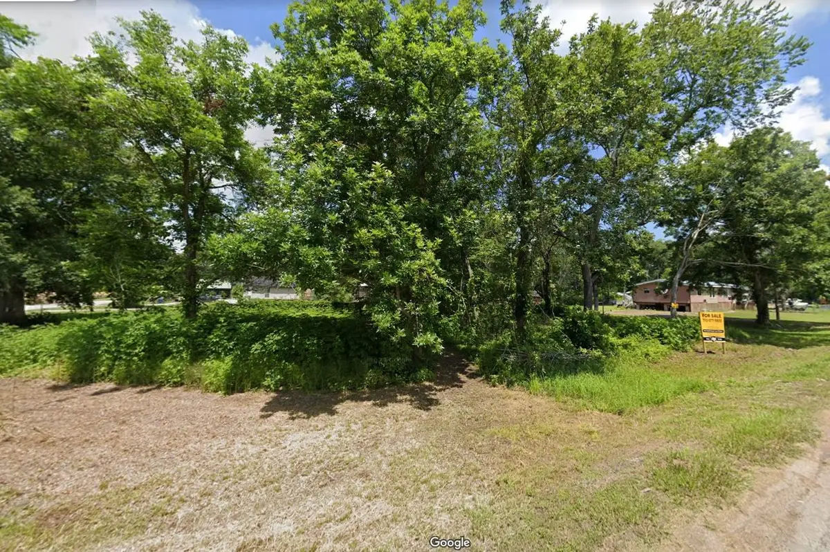 0 S Lake Drive, Angleton, TX 77515 - #1