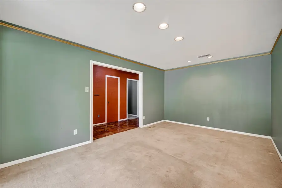 7707 Burning Hills Drive, Houston, TX 77071 - #3