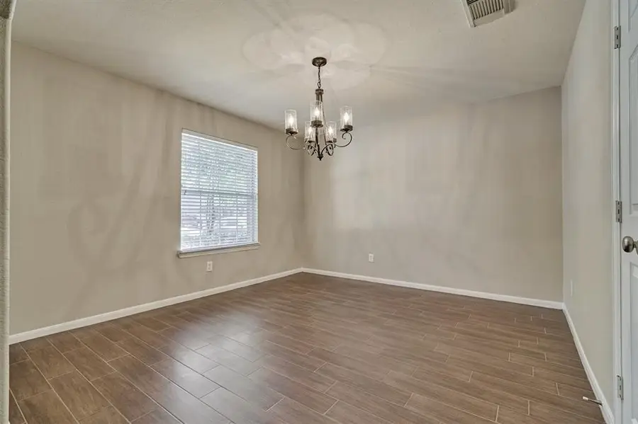 32314 Golden Oak Park Lane, Conroe, TX 77385 - #3